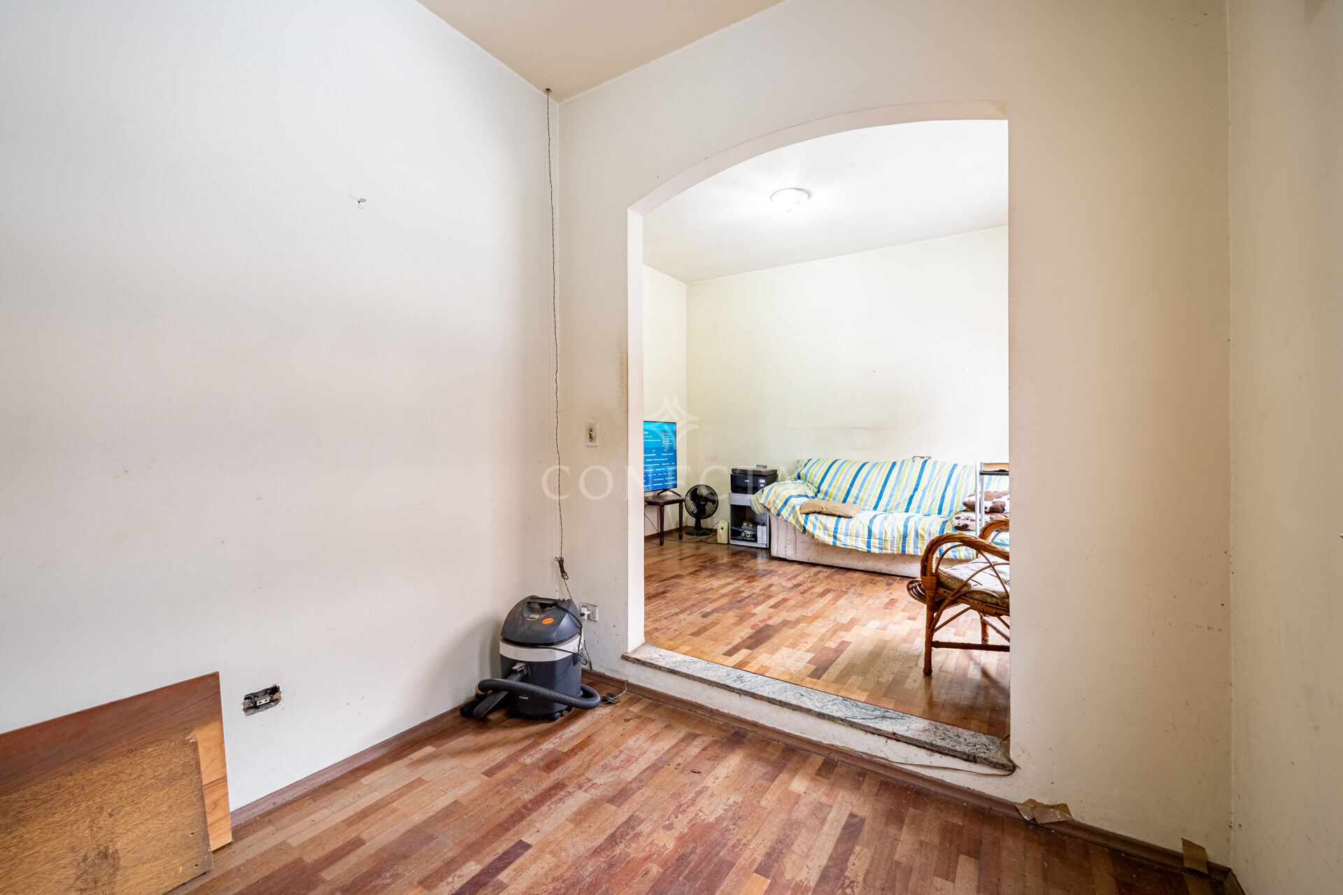 Casa, 4 quartos, 385 m² - Foto 25