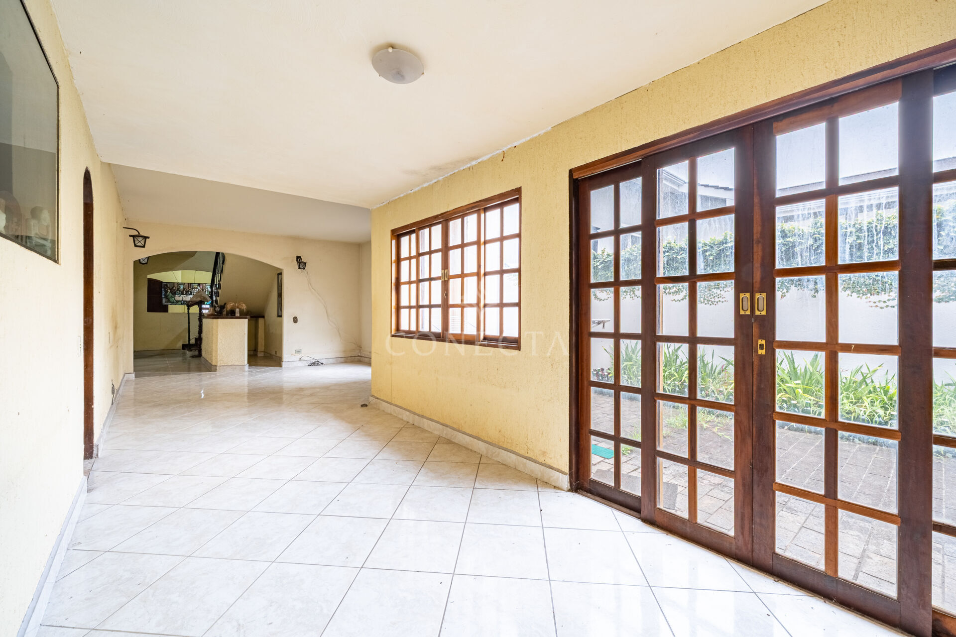 Casa, 4 quartos, 385 m² - Foto 10