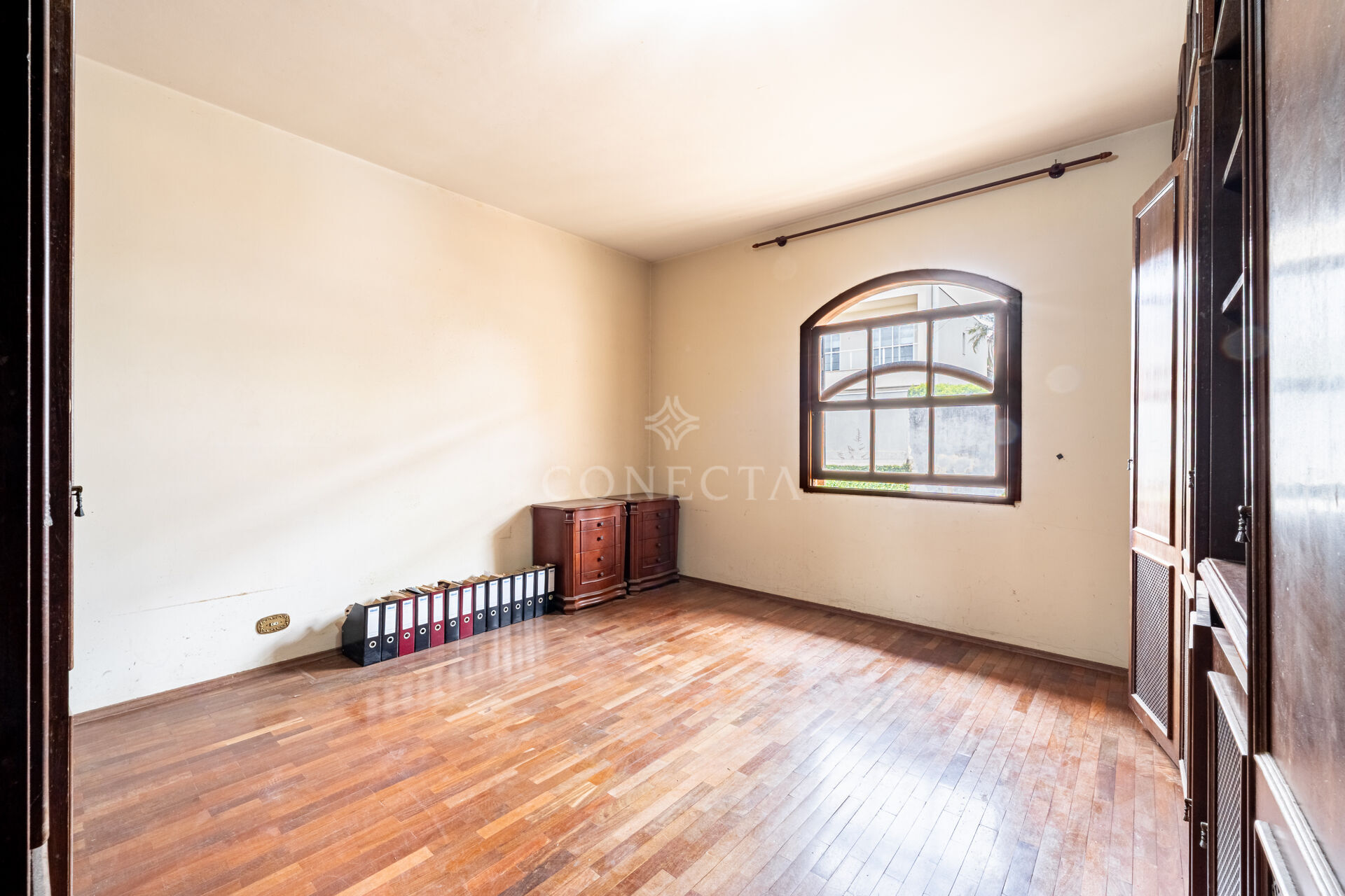 Casa, 4 quartos, 385 m² - Foto 26