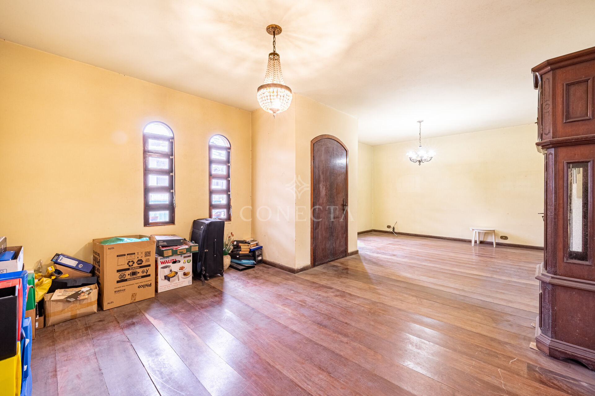 Casa, 4 quartos, 385 m² - Foto 5