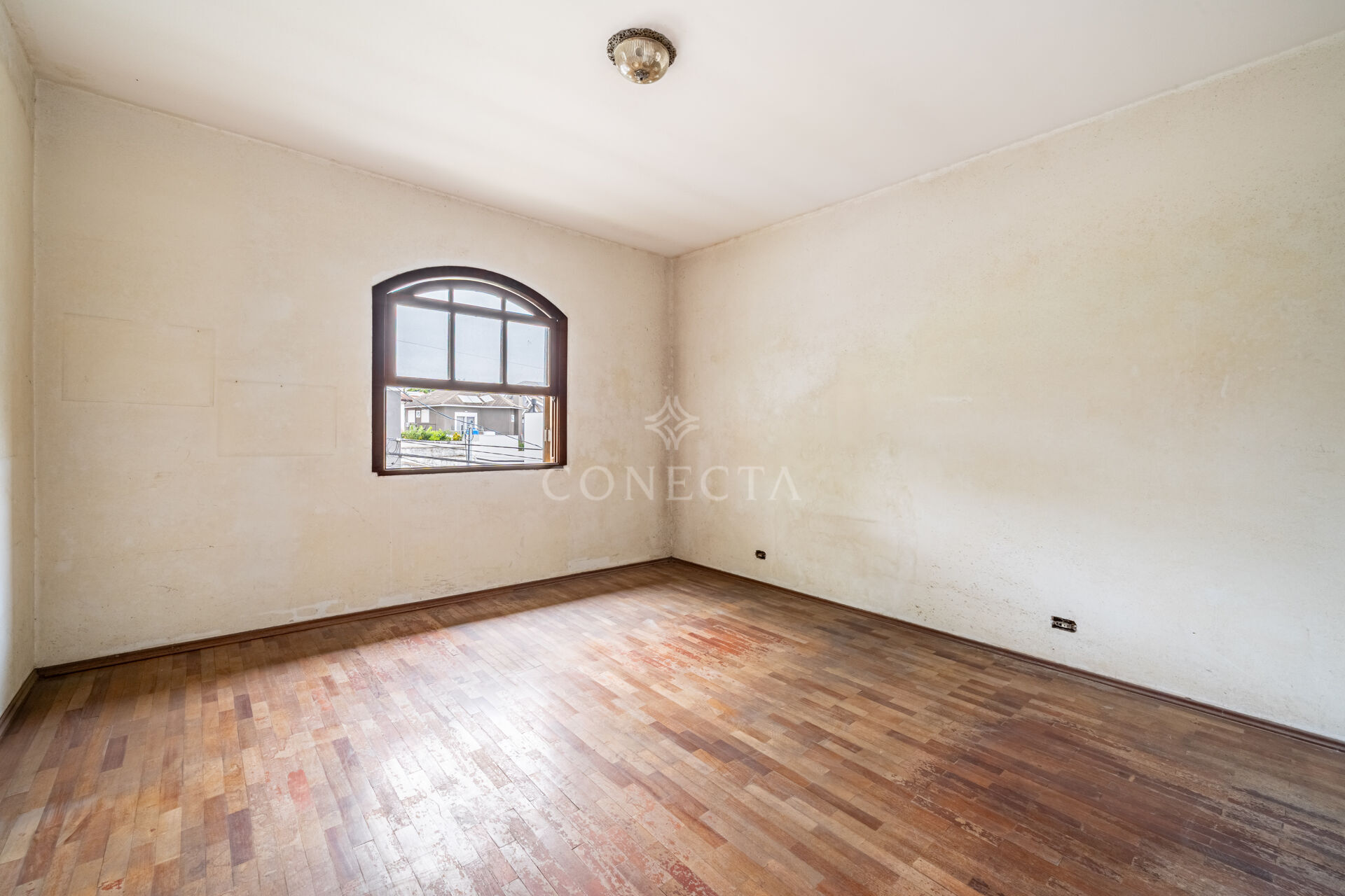 Casa, 4 quartos, 385 m² - Foto 30