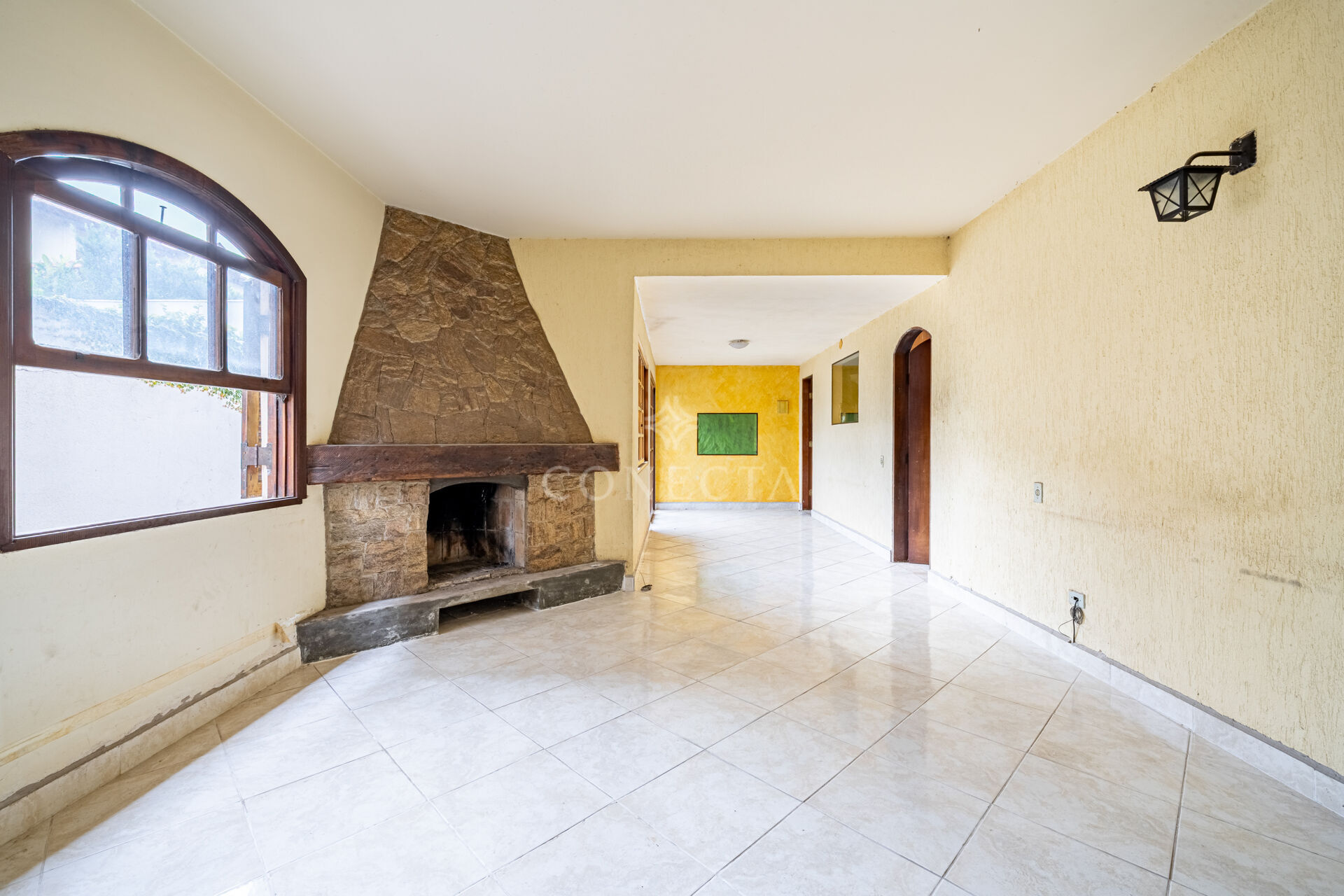 Casa, 4 quartos, 385 m² - Foto 9