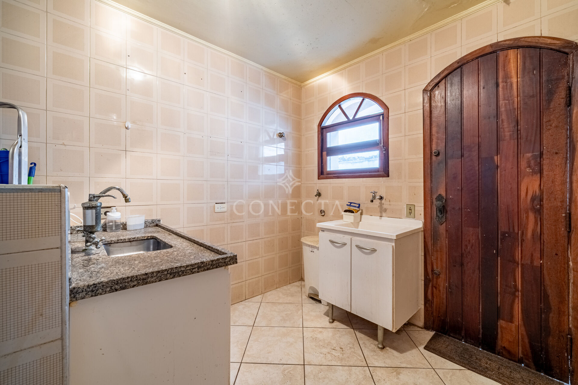 Casa, 4 quartos, 385 m² - Foto 35