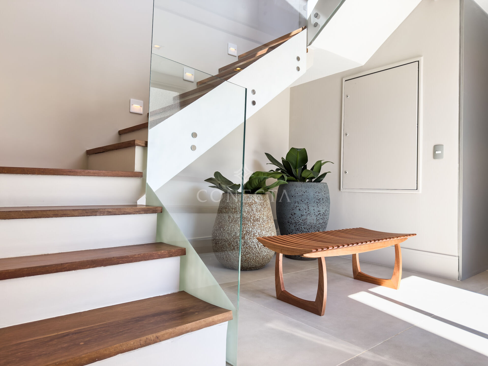 Casa, 4 quartos, 530 m² - Foto 30