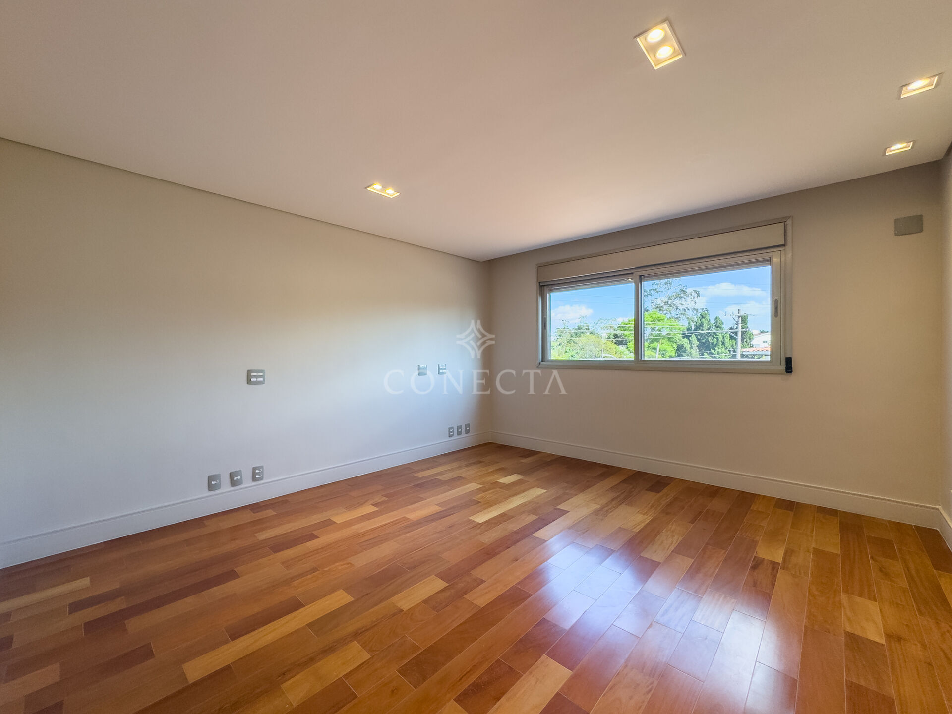 Casa, 4 quartos, 530 m² - Foto 42