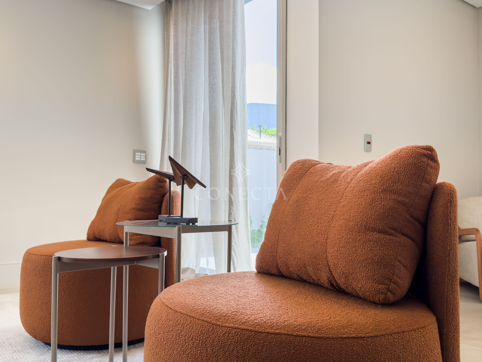 Casa, 4 quartos, 530 m² - Foto 8