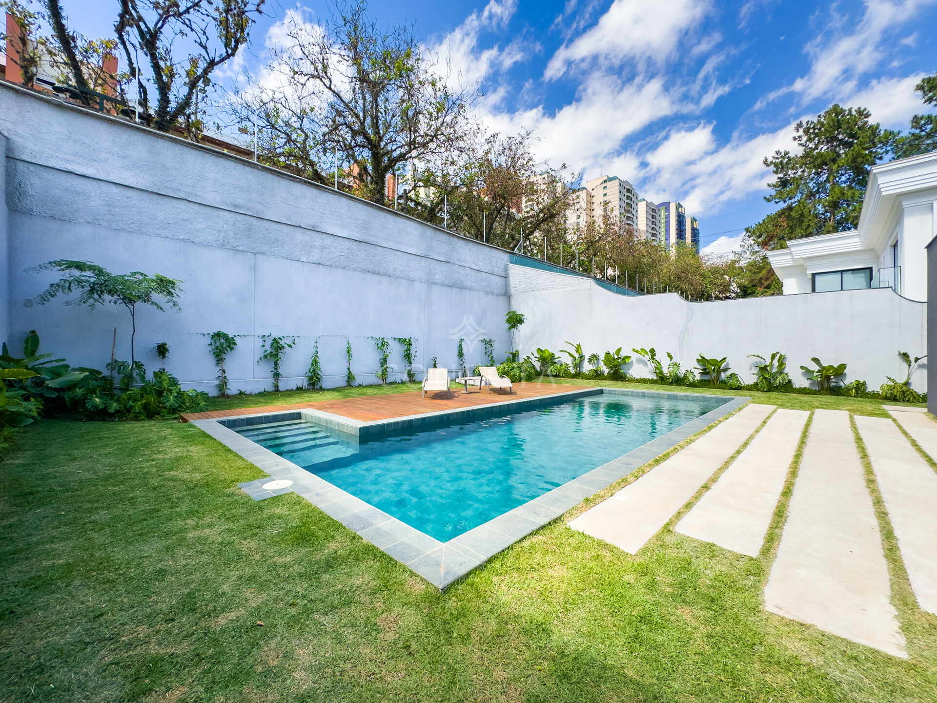 Casa, 4 quartos, 530 m² - Foto 26