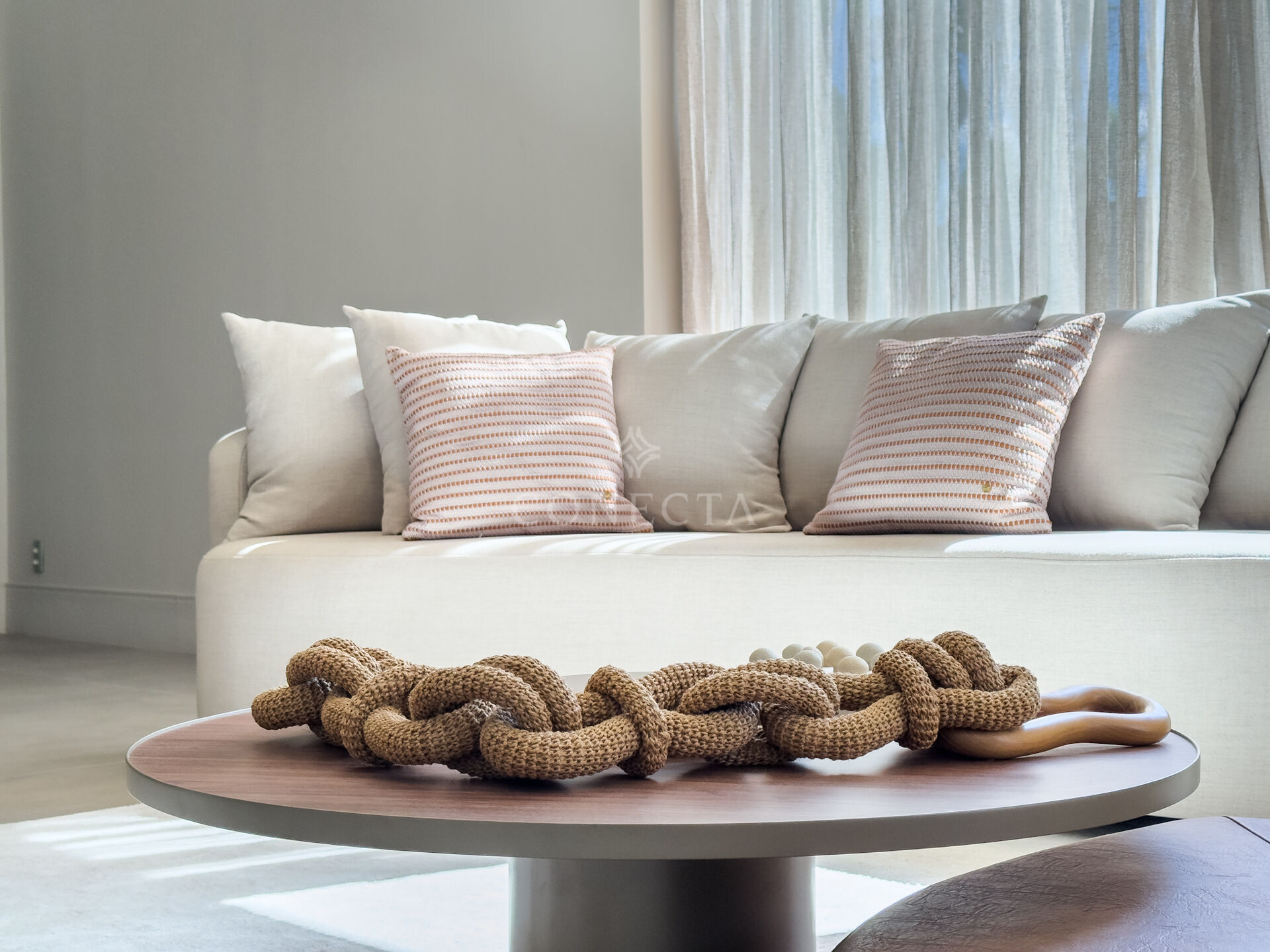 Casa, 4 quartos, 530 m² - Foto 7