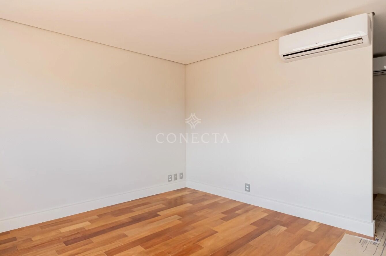 Casa à venda com 4 quartos, 530m² - Foto 14