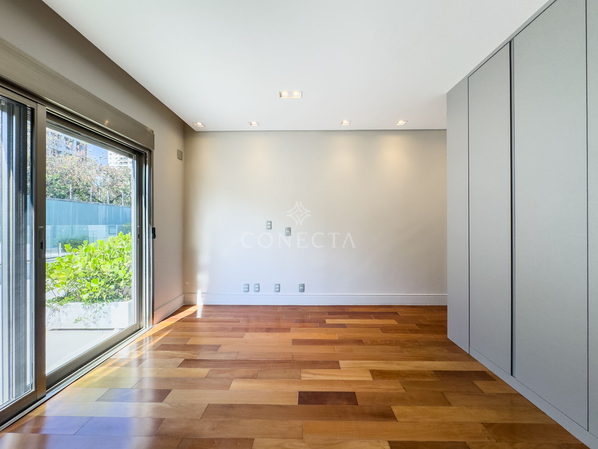 Casa, 4 quartos, 530 m² - Foto 33