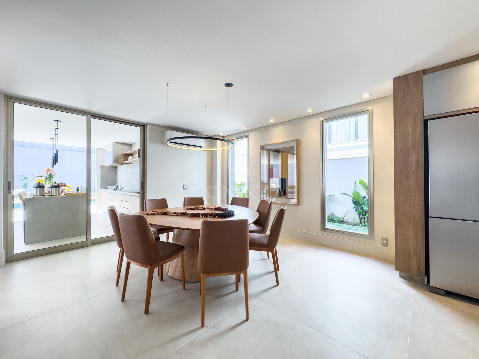 Casa, 4 quartos, 530 m² - Foto 18