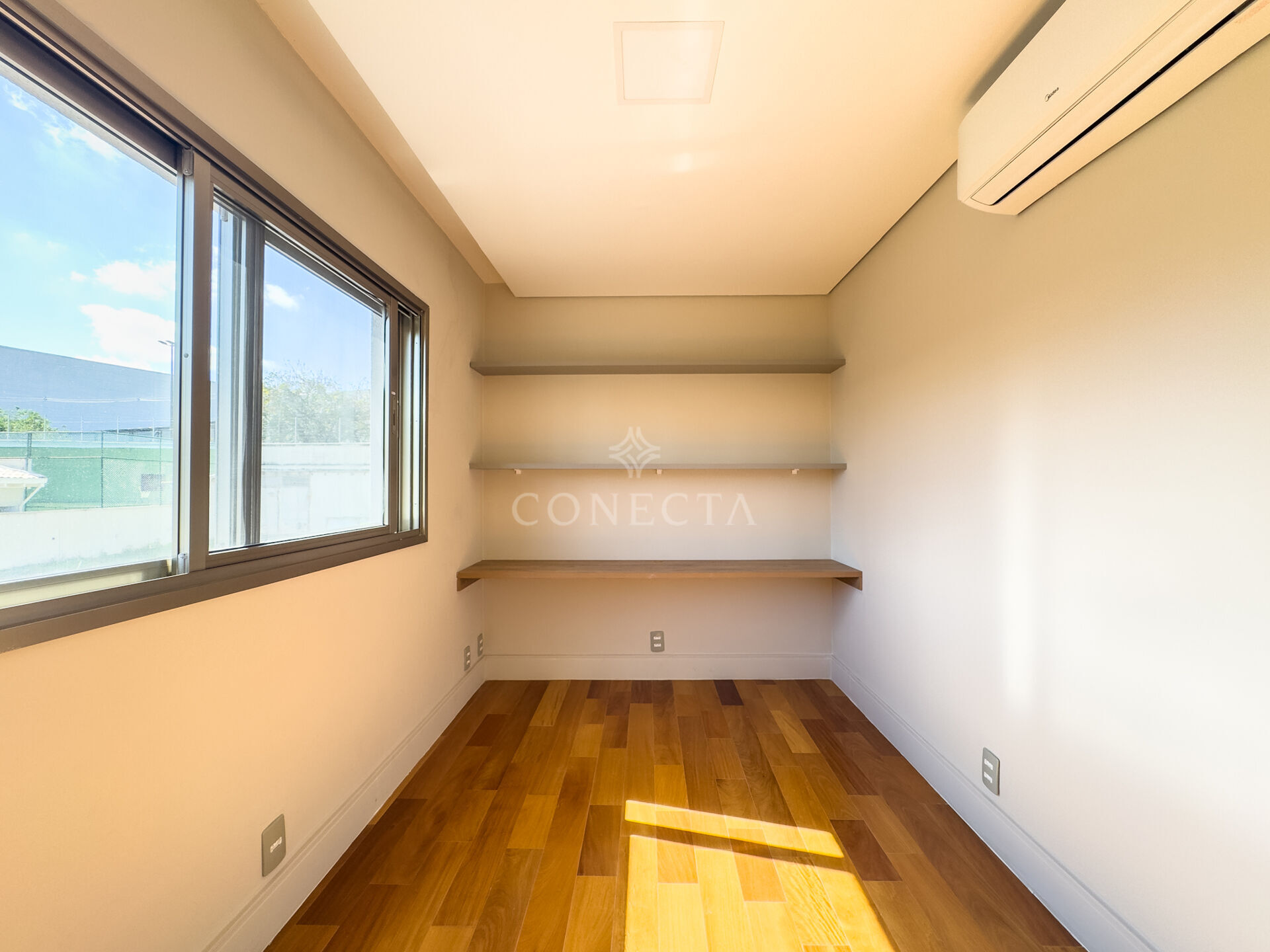 Casa, 4 quartos, 530 m² - Foto 36