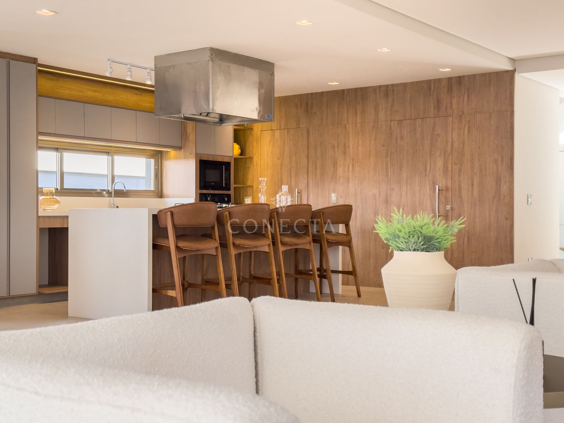 Casa, 4 quartos, 530 m² - Foto 21