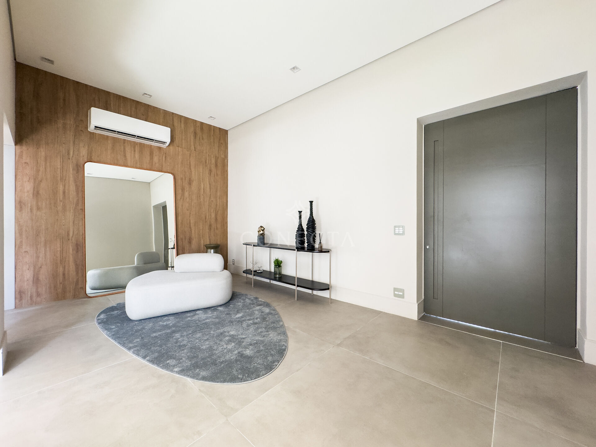 Casa, 4 quartos, 530 m² - Foto 5