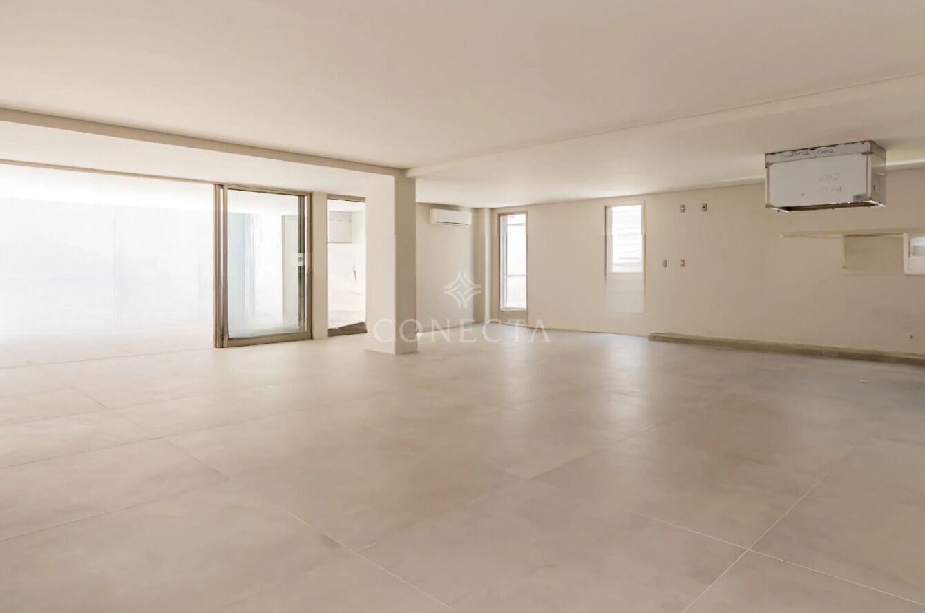 Casa à venda com 4 quartos, 530m² - Foto 9