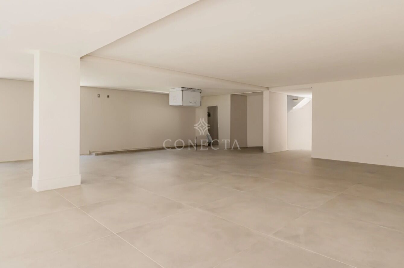 Casa à venda com 4 quartos, 530m² - Foto 10