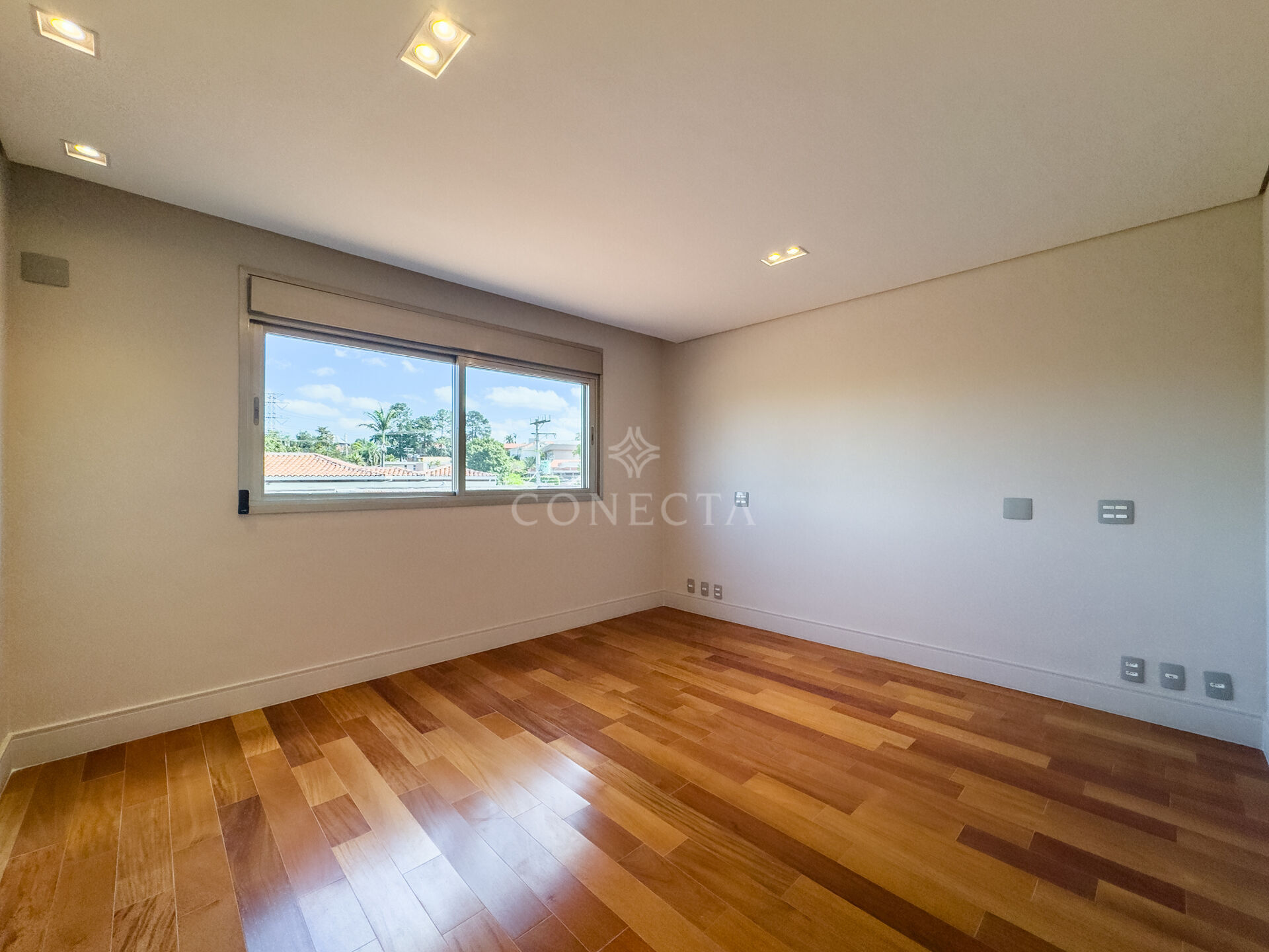Casa, 4 quartos, 530 m² - Foto 37