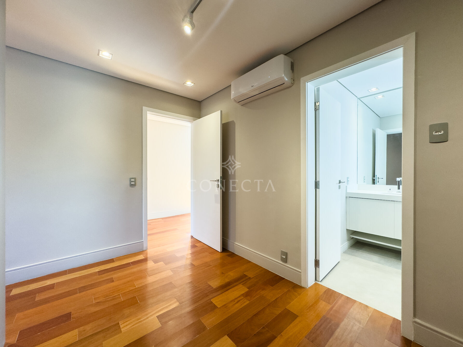 Casa, 4 quartos, 530 m² - Foto 41