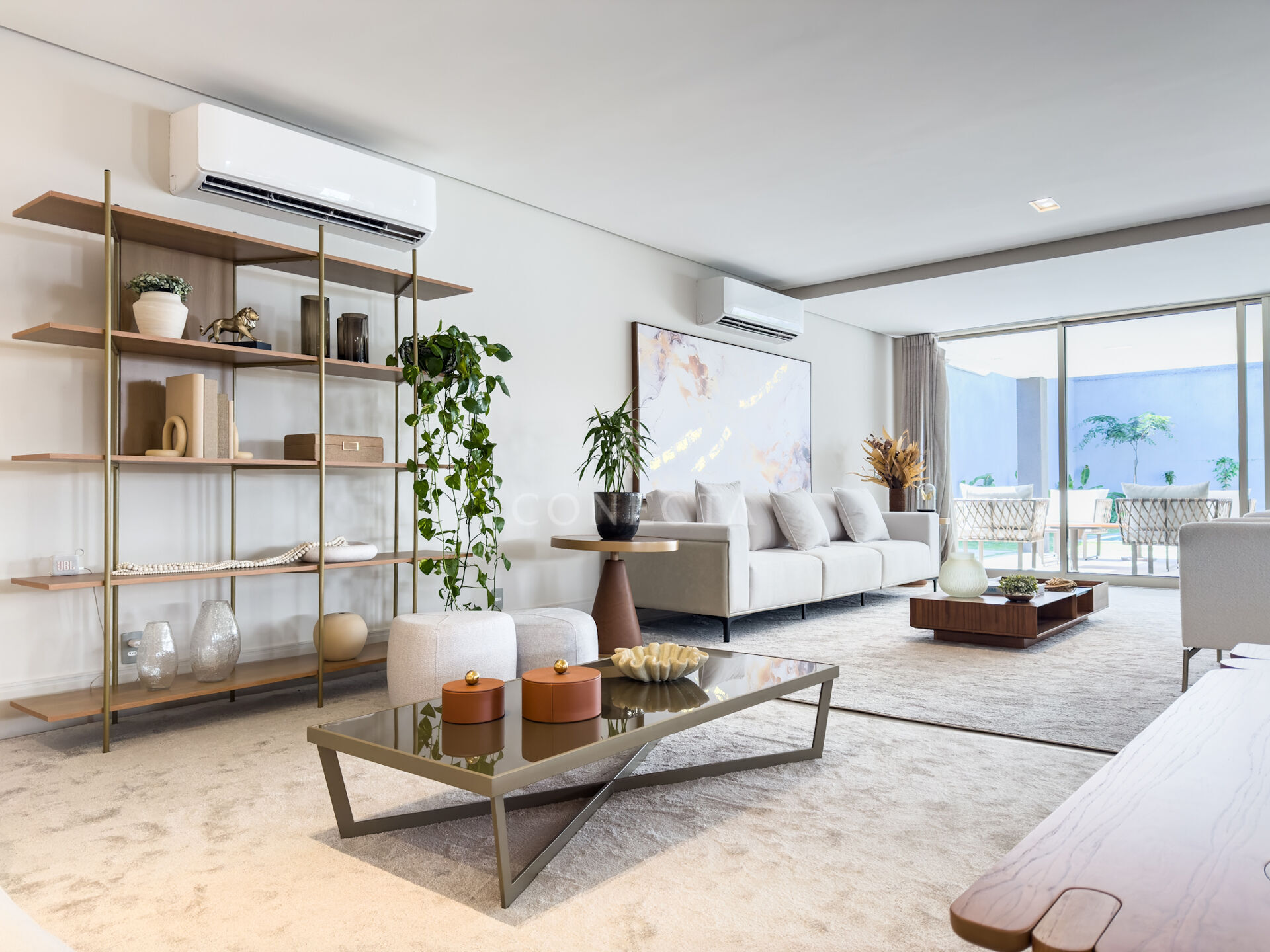 Casa, 4 quartos, 530 m² - Foto 13