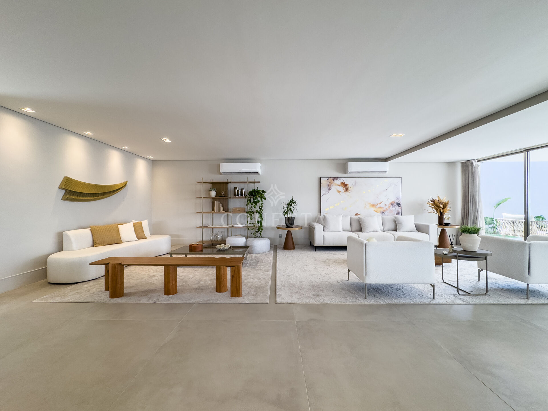 Casa, 4 quartos, 530 m² - Foto 16