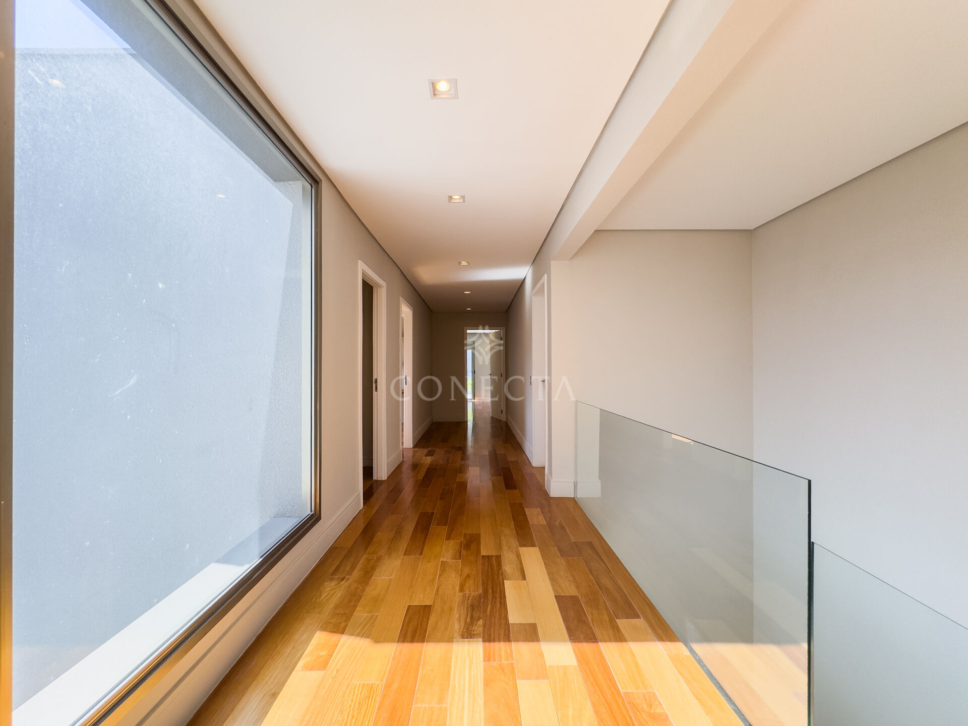 Casa, 4 quartos, 530 m² - Foto 31