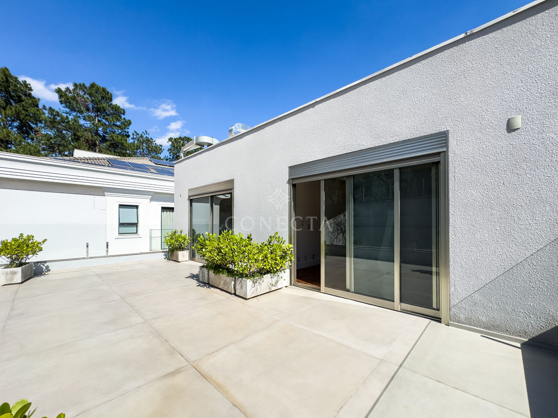 Casa, 4 quartos, 530 m² - Foto 34