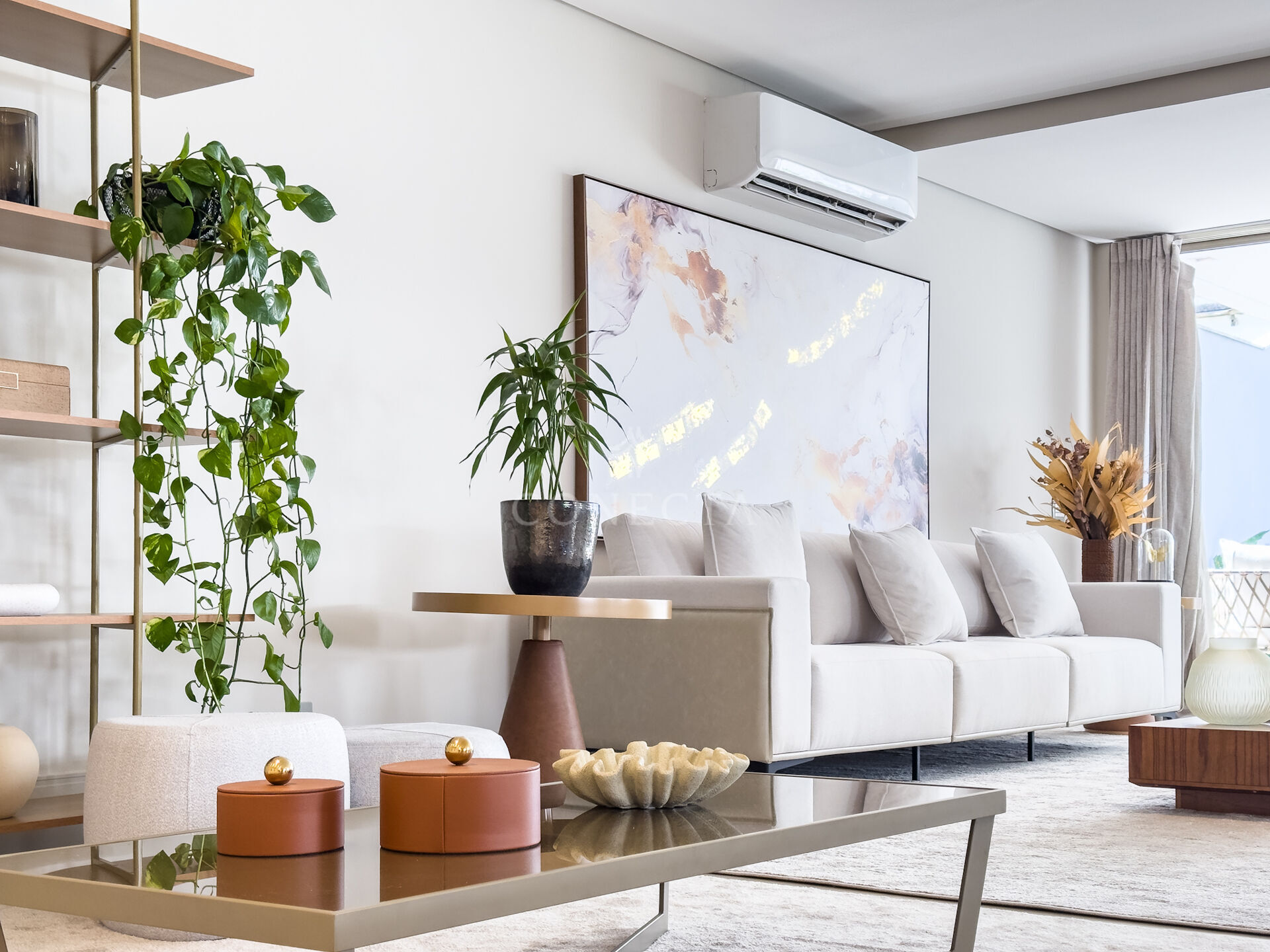 Casa, 4 quartos, 530 m² - Foto 14