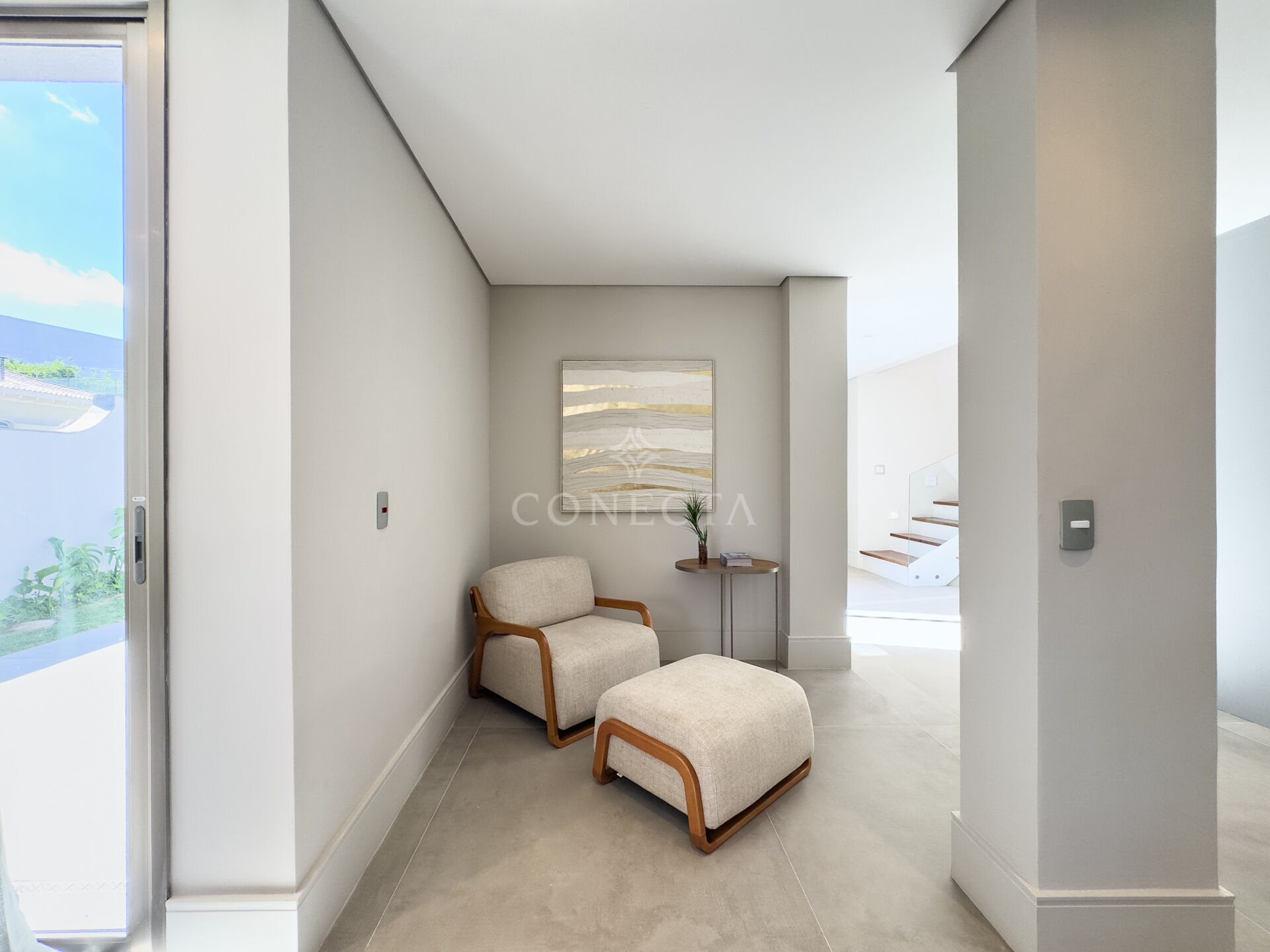 Casa, 4 quartos, 530 m² - Foto 9