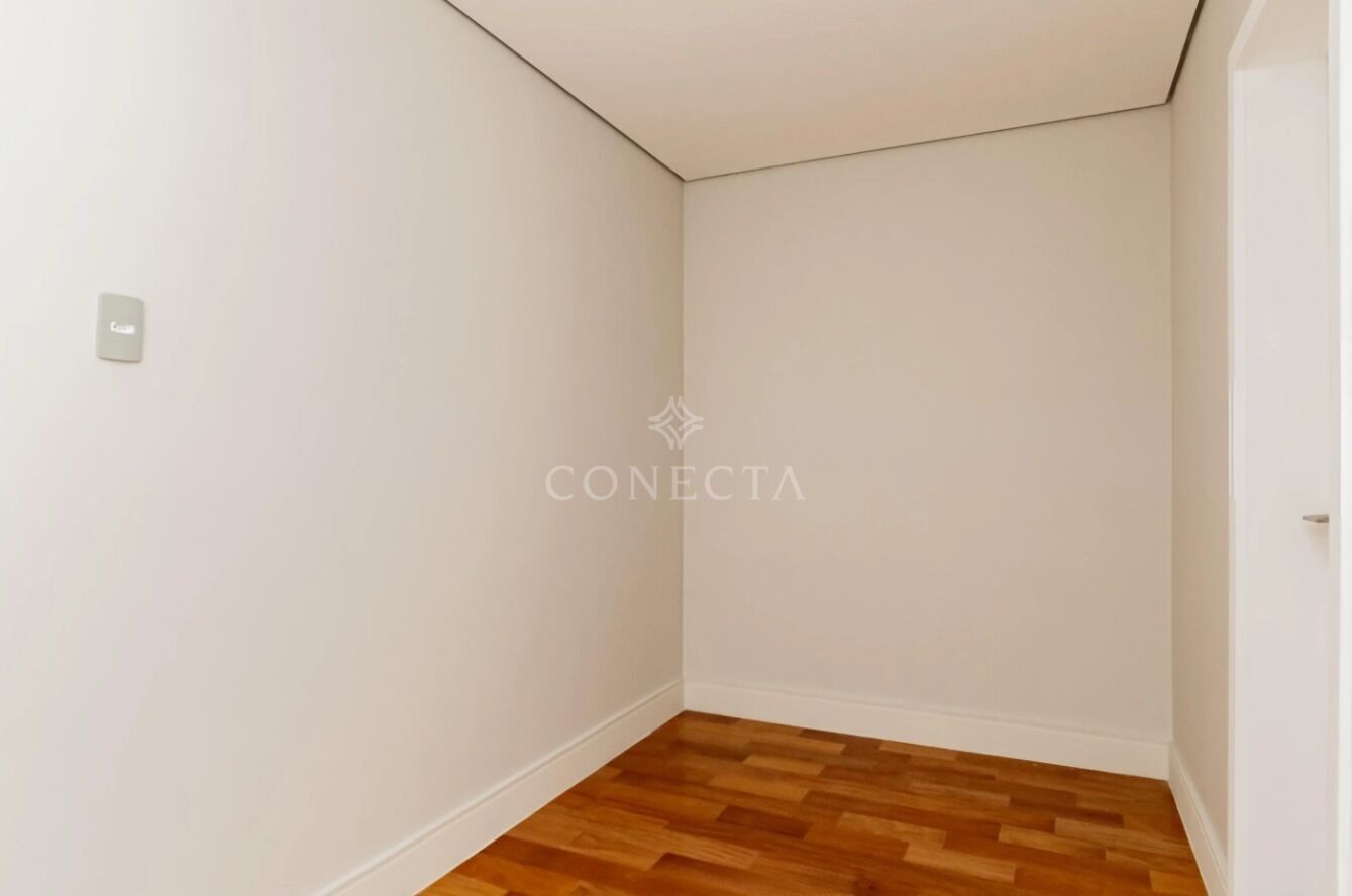 Casa à venda com 4 quartos, 530m² - Foto 12