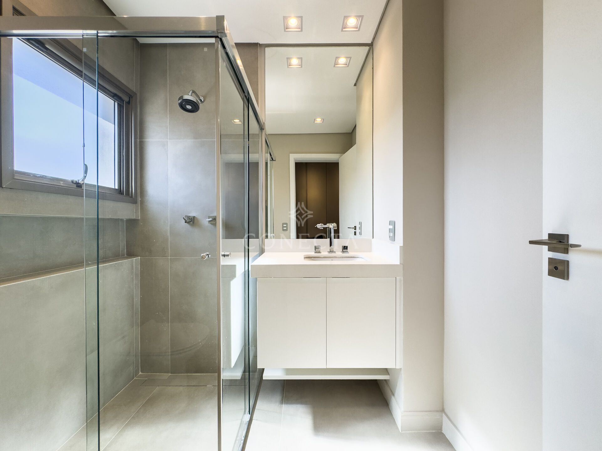 Casa, 4 quartos, 530 m² - Foto 39