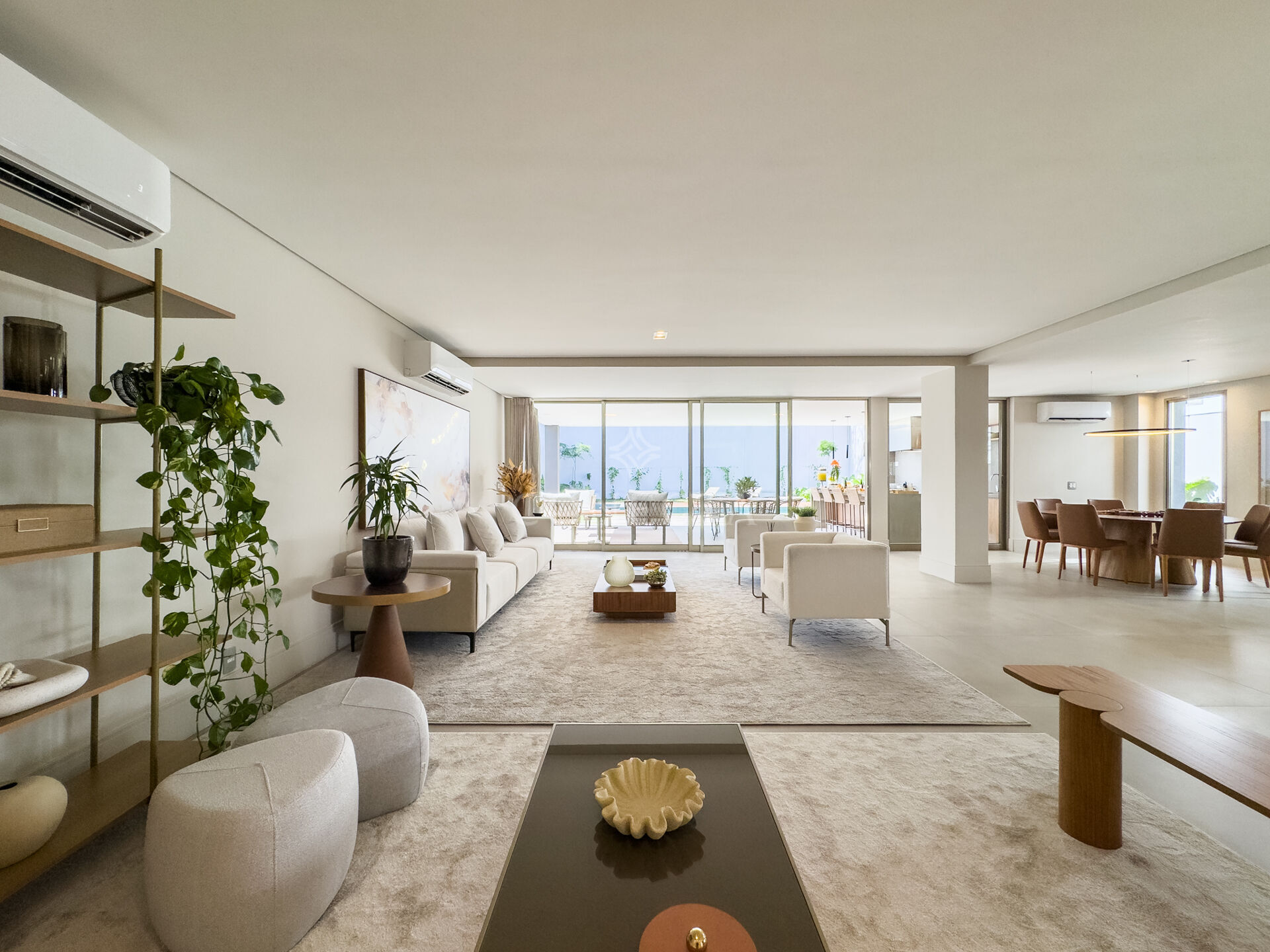 Casa, 4 quartos, 530 m² - Foto 15