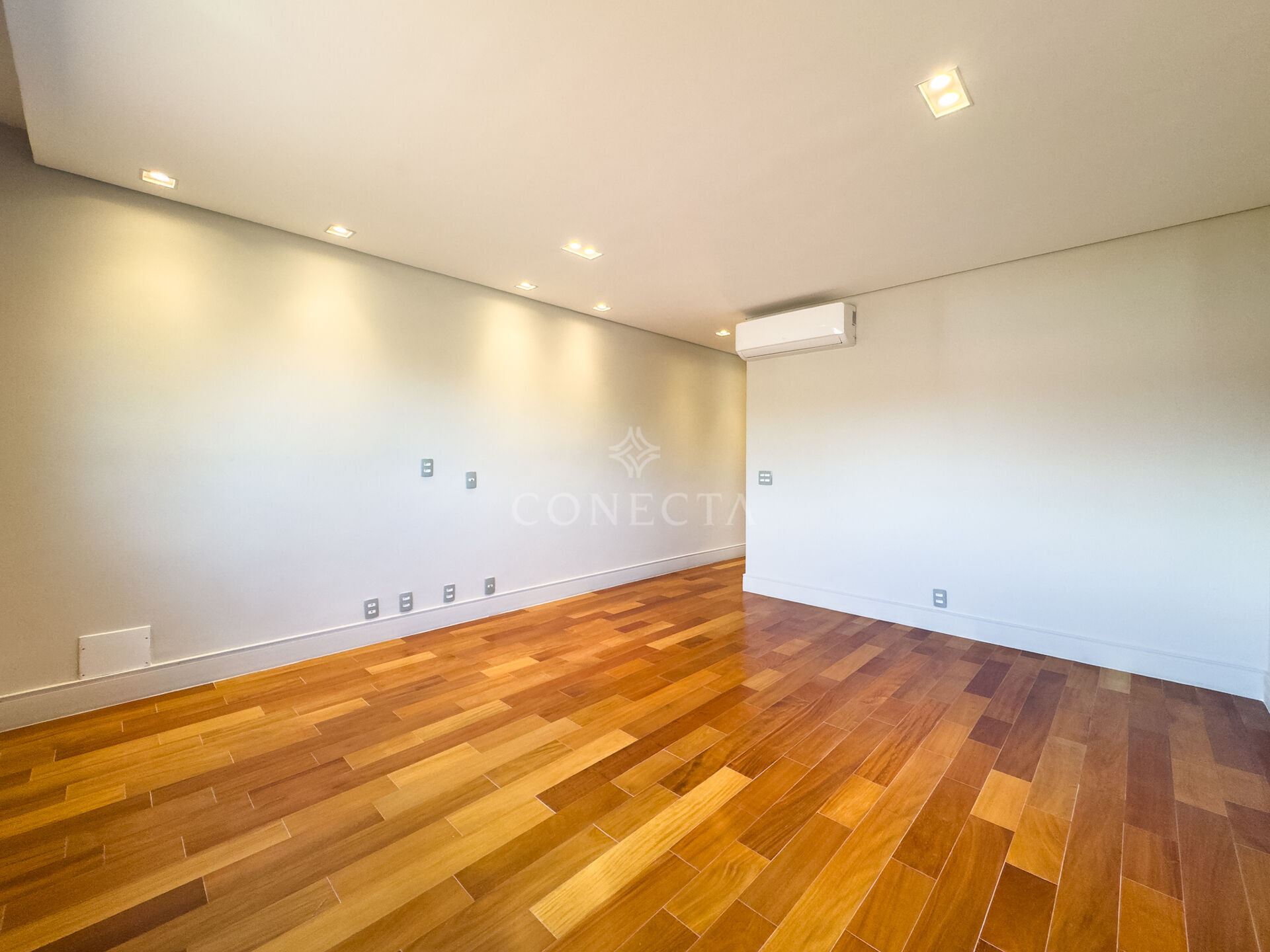 Casa, 4 quartos, 530 m² - Foto 43