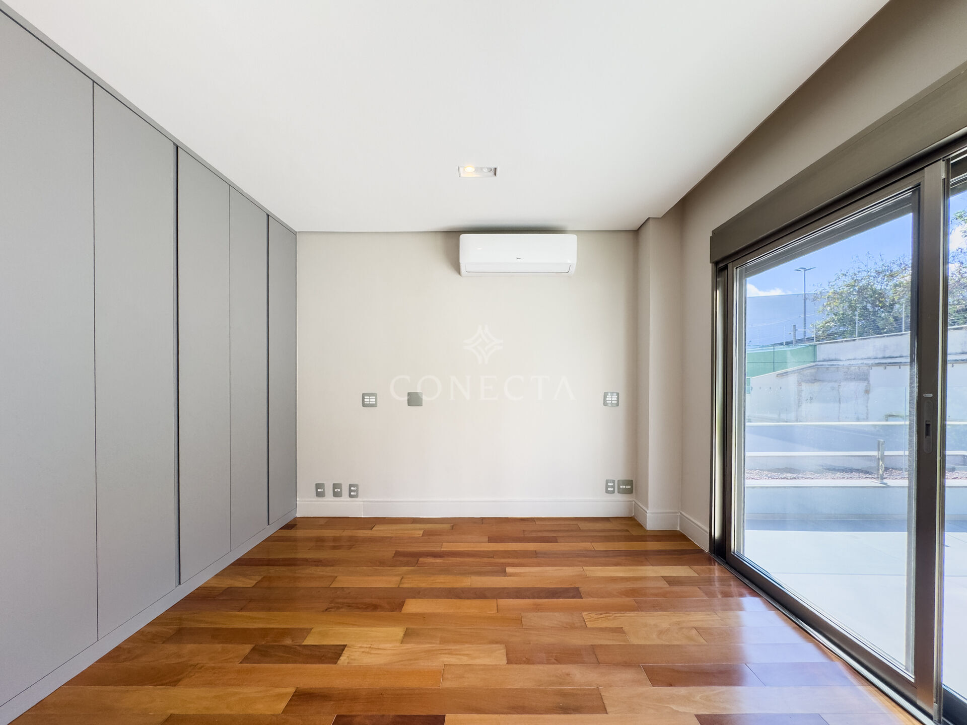 Casa, 4 quartos, 530 m² - Foto 32