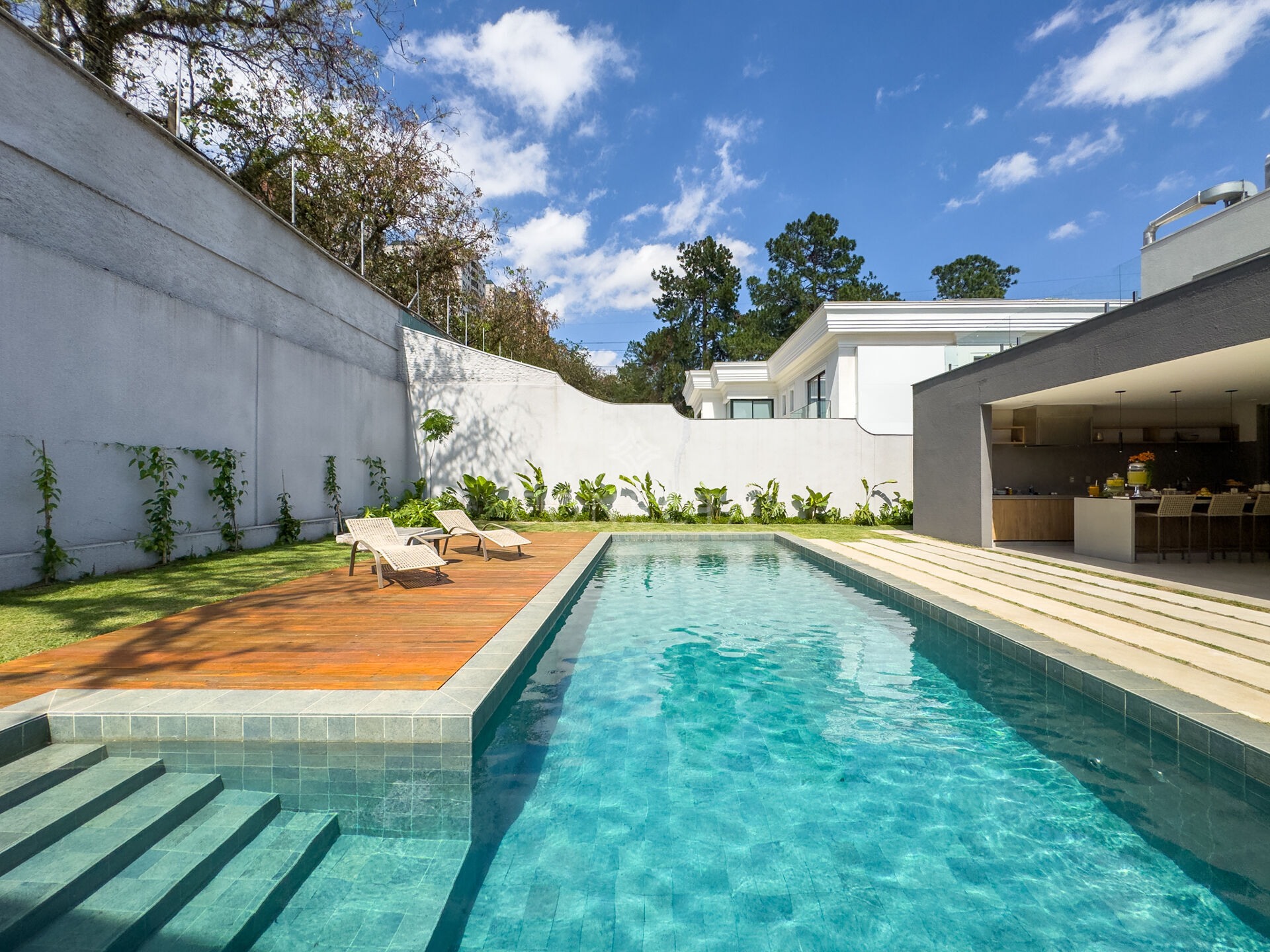 Casa, 4 quartos, 530 m² - Foto 27