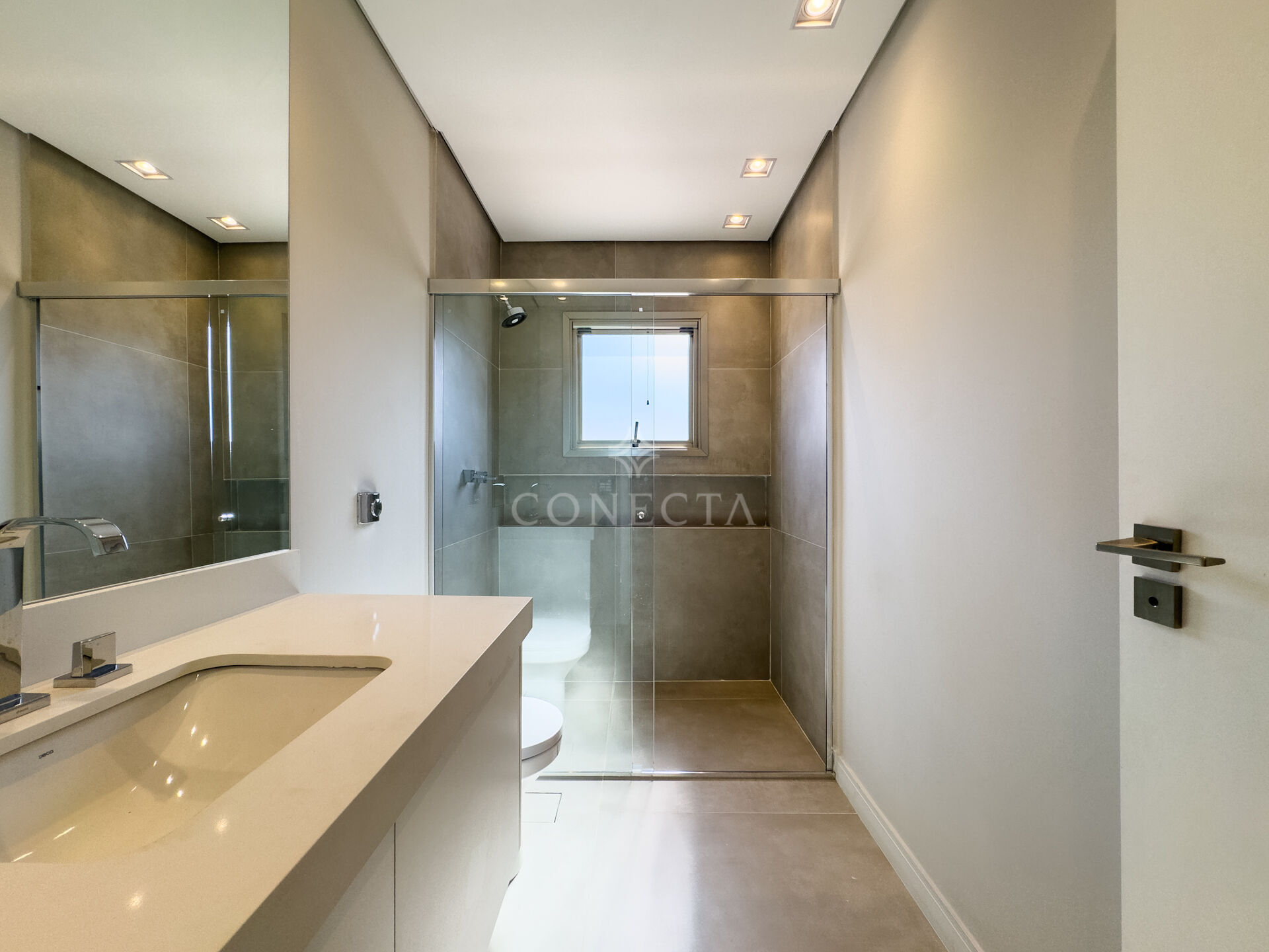 Casa, 4 quartos, 530 m² - Foto 35