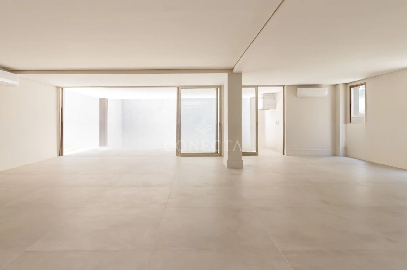 Casa à venda com 4 quartos, 530m² - Foto 8