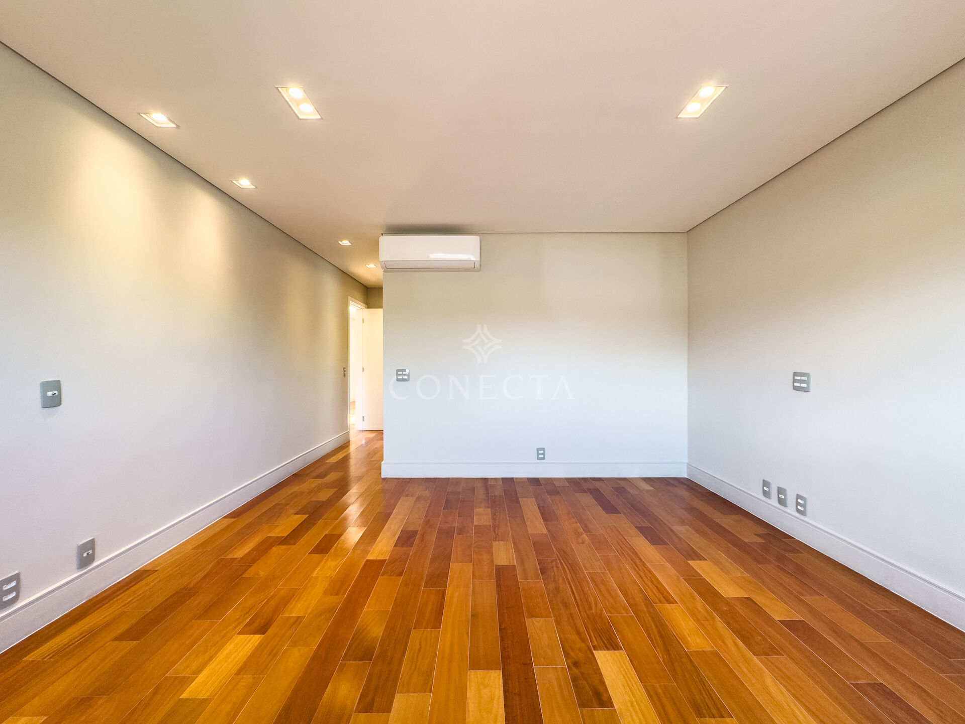Casa, 4 quartos, 530 m² - Foto 44
