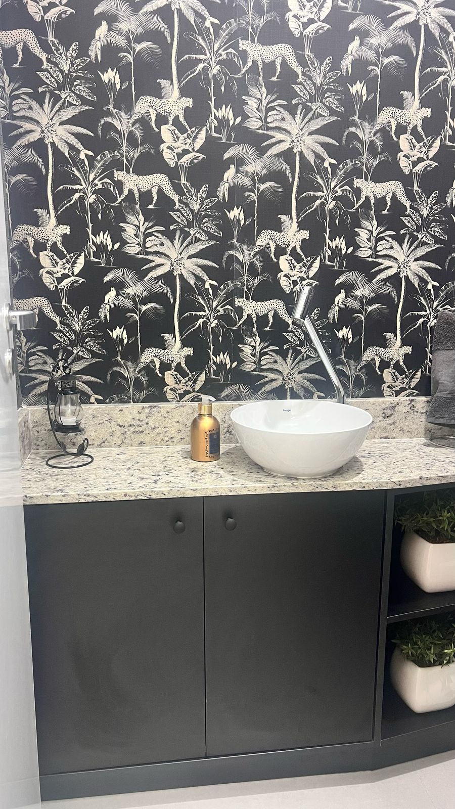 Apartamento, 3 quartos, 97 m² - Foto 8