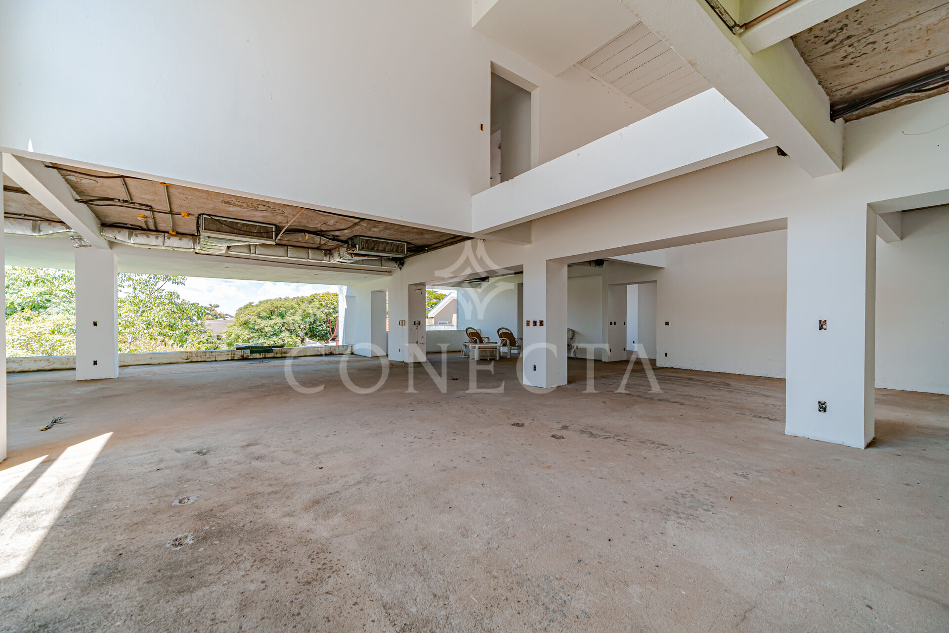 Casa à venda com 4 quartos, 980m² - Foto 18