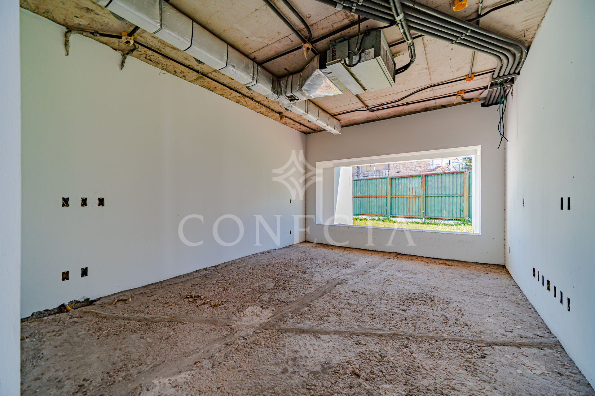 Casa à venda com 4 quartos, 980m² - Foto 14