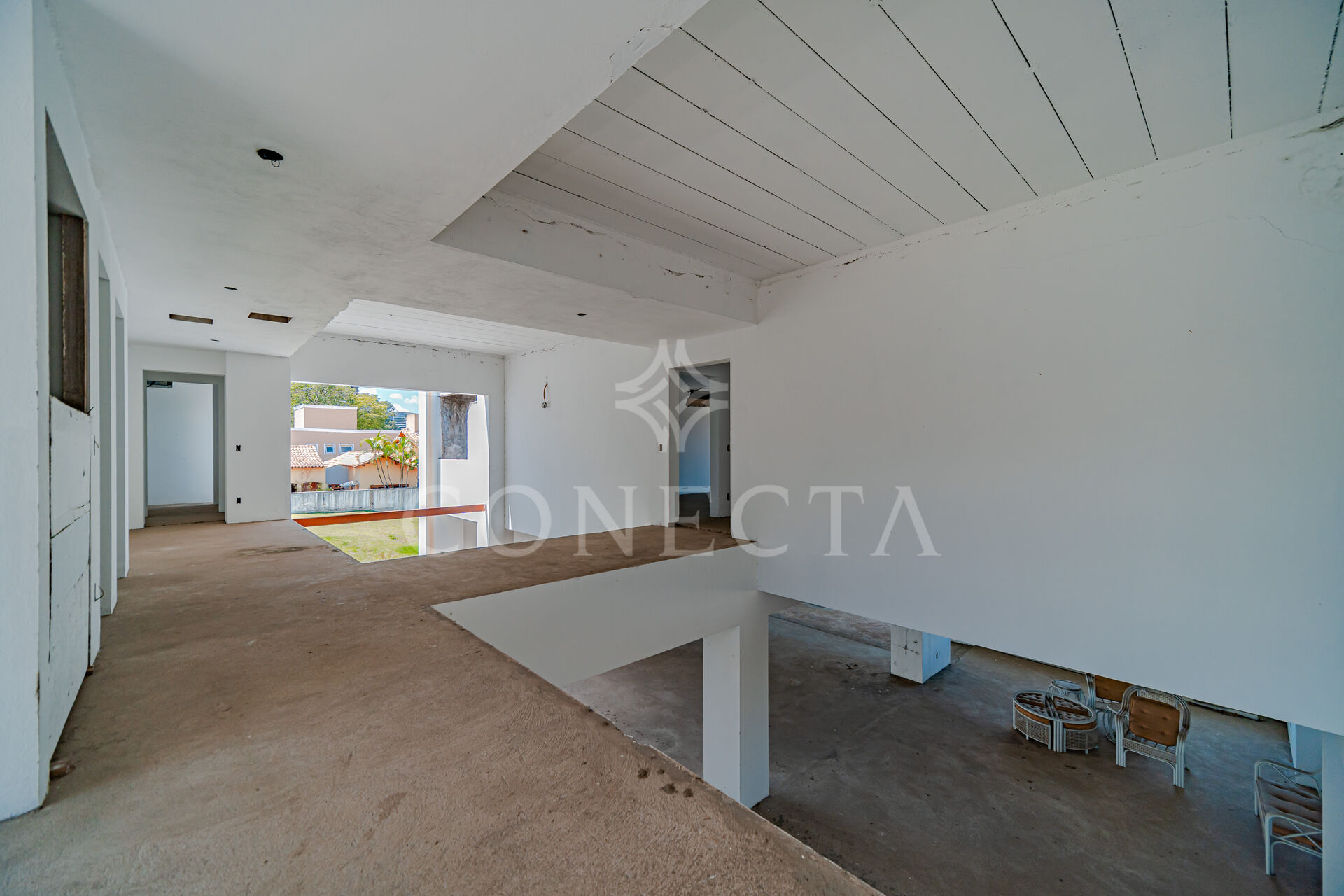 Casa à venda com 4 quartos, 980m² - Foto 3