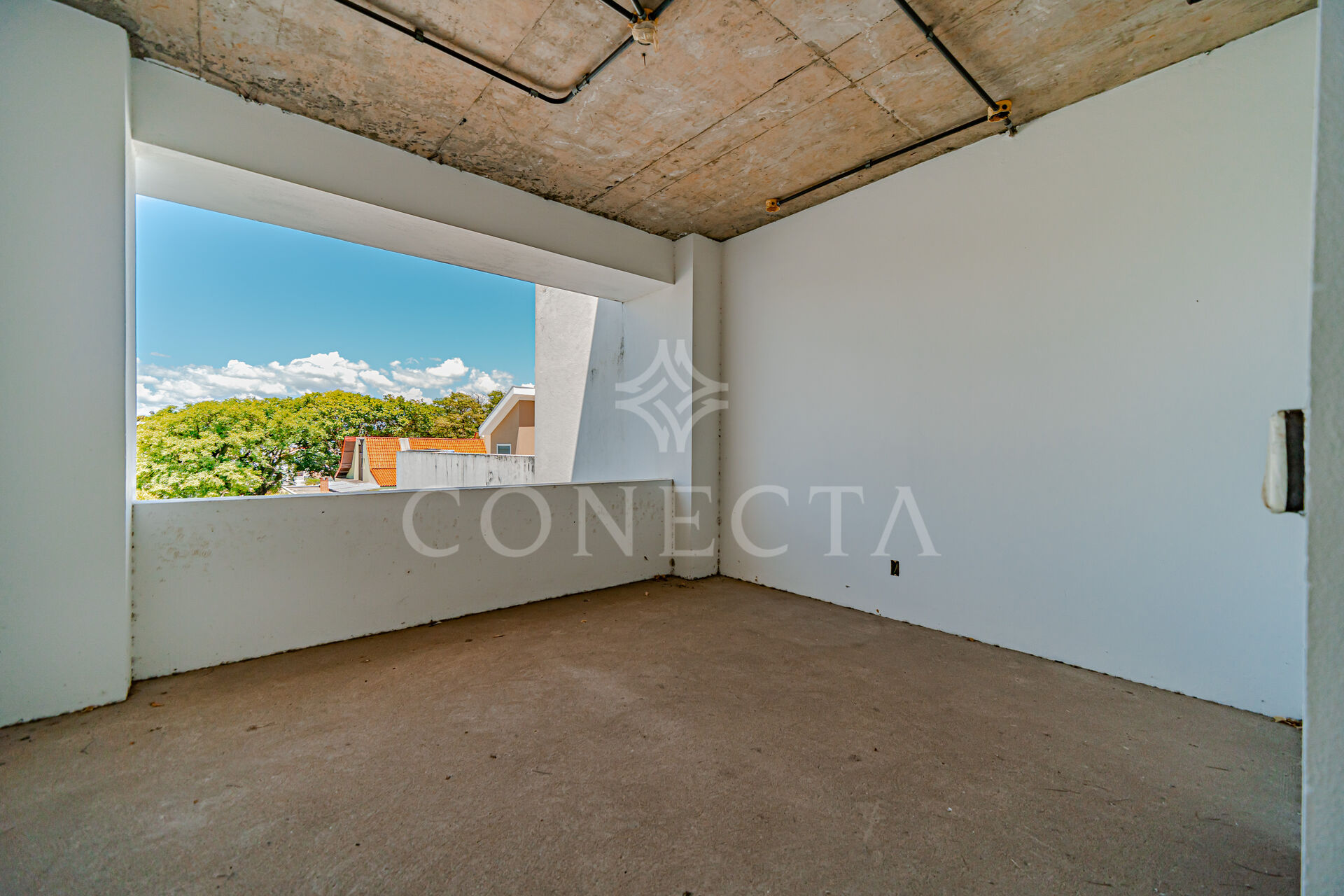 Casa à venda com 4 quartos, 980m² - Foto 12