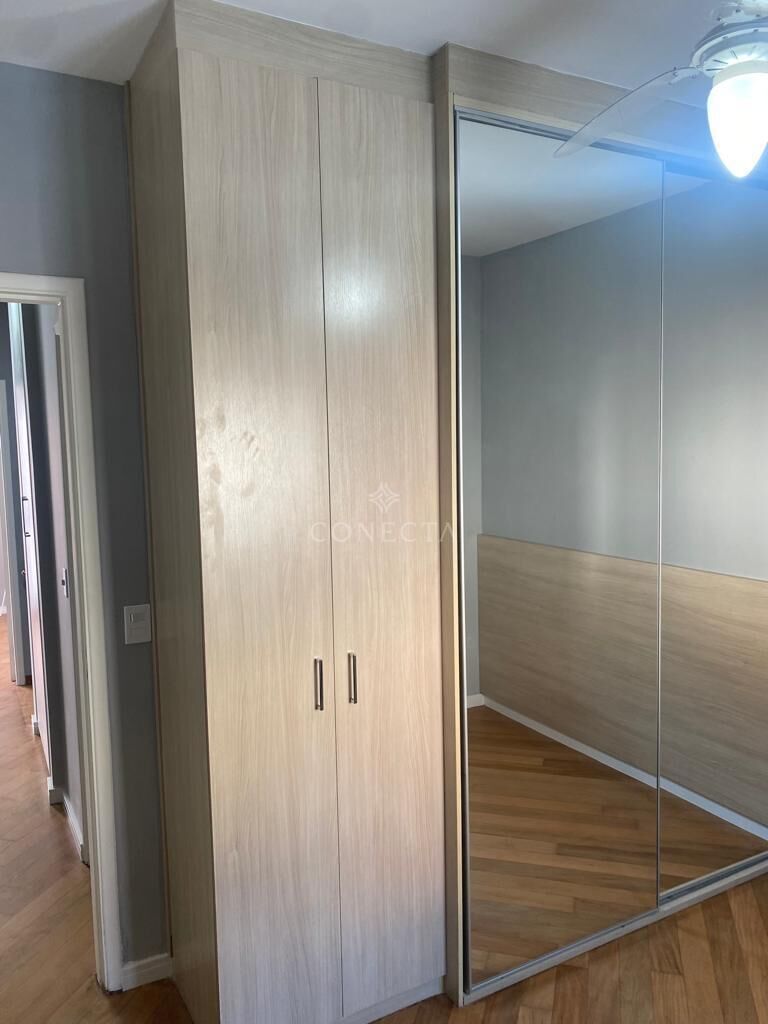 Casa à venda com 3 quartos, 160m² - Foto 18