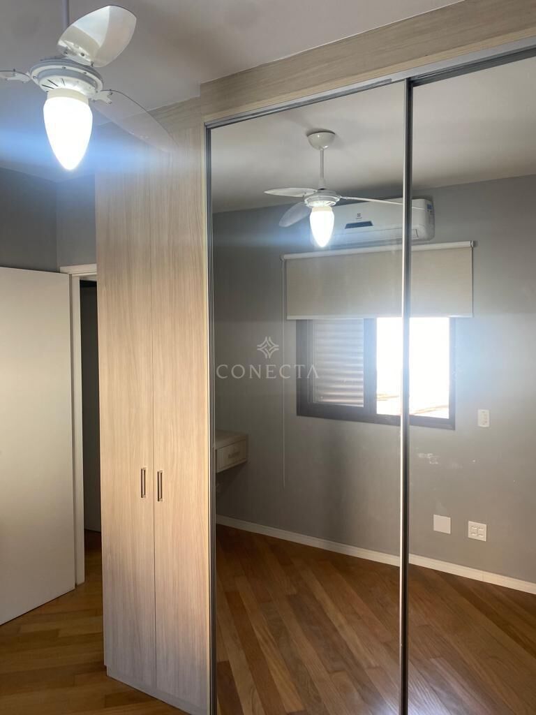 Casa à venda com 3 quartos, 160m² - Foto 24