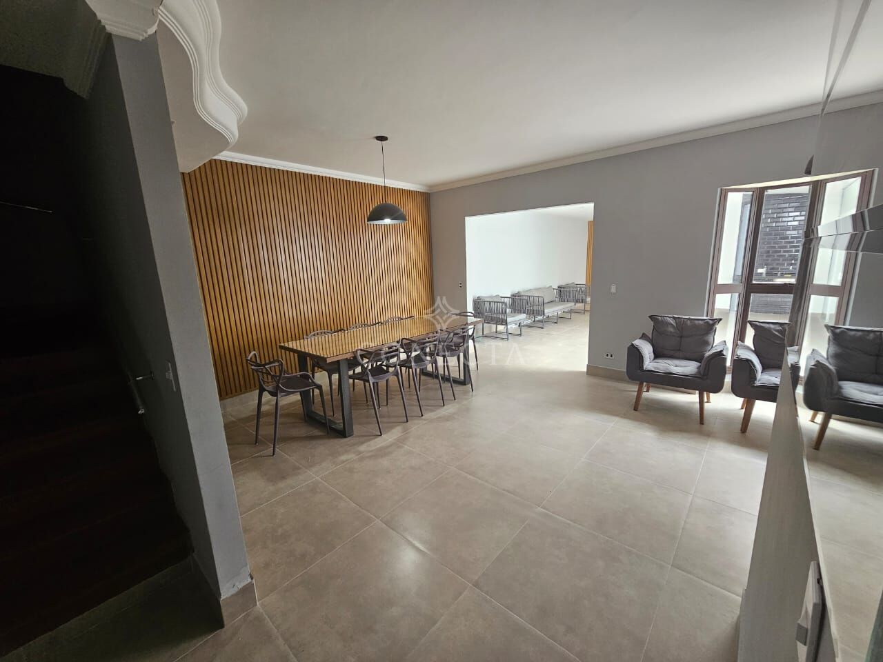 Casa à venda com 3 quartos, 160m² - Foto 23