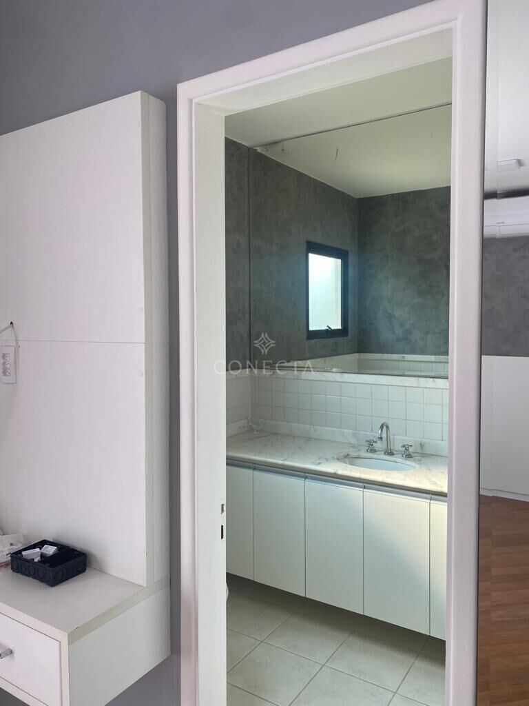 Casa à venda com 3 quartos, 160m² - Foto 17