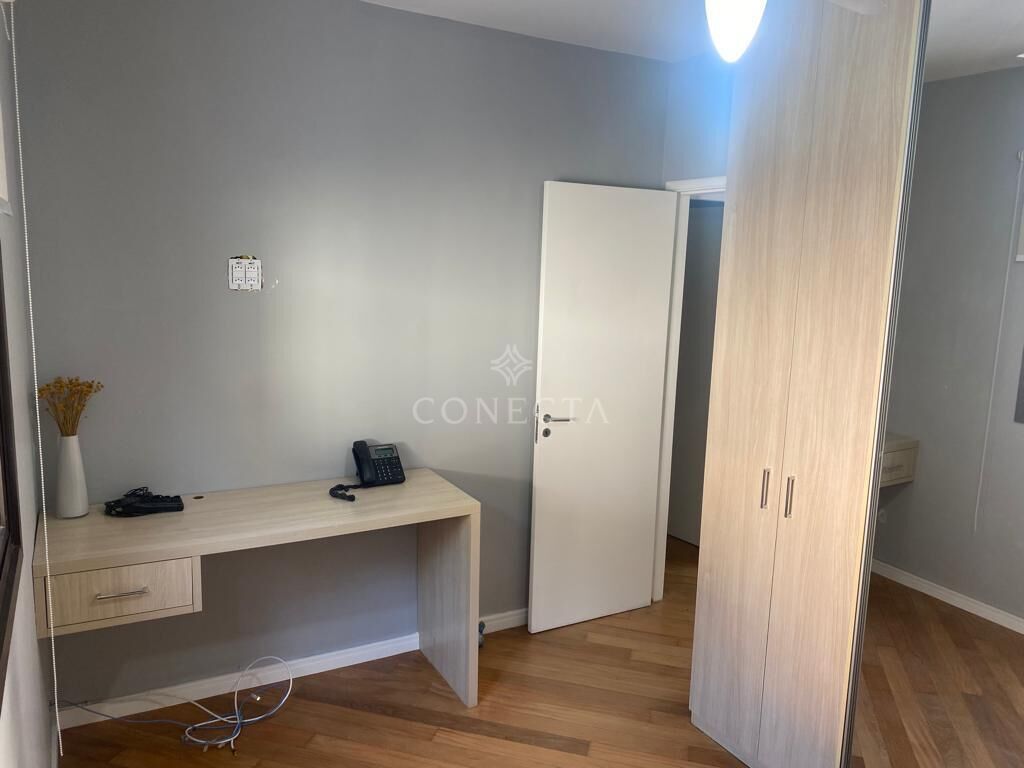 Casa à venda com 3 quartos, 160m² - Foto 20