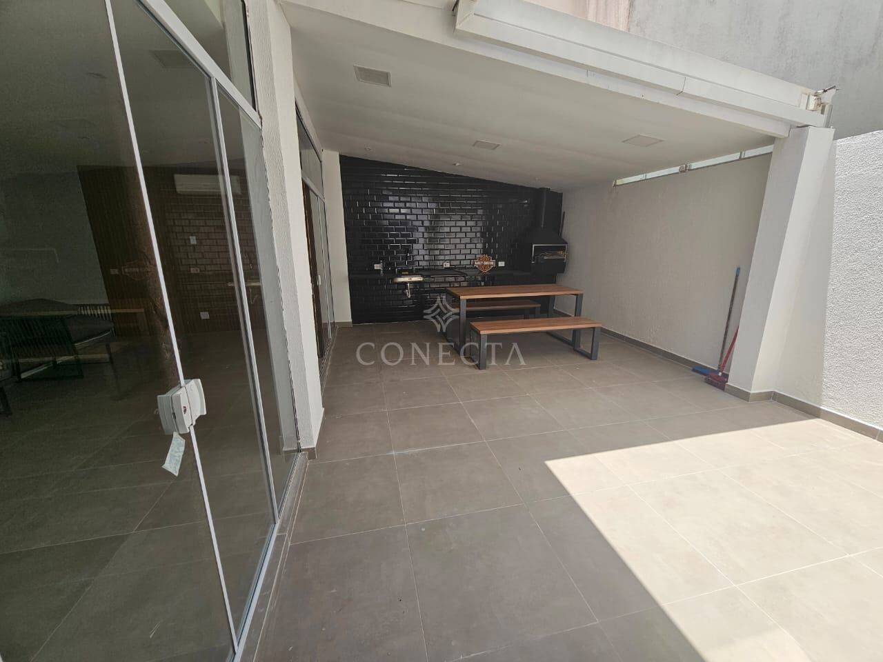 Casa à venda com 3 quartos, 160m² - Foto 36