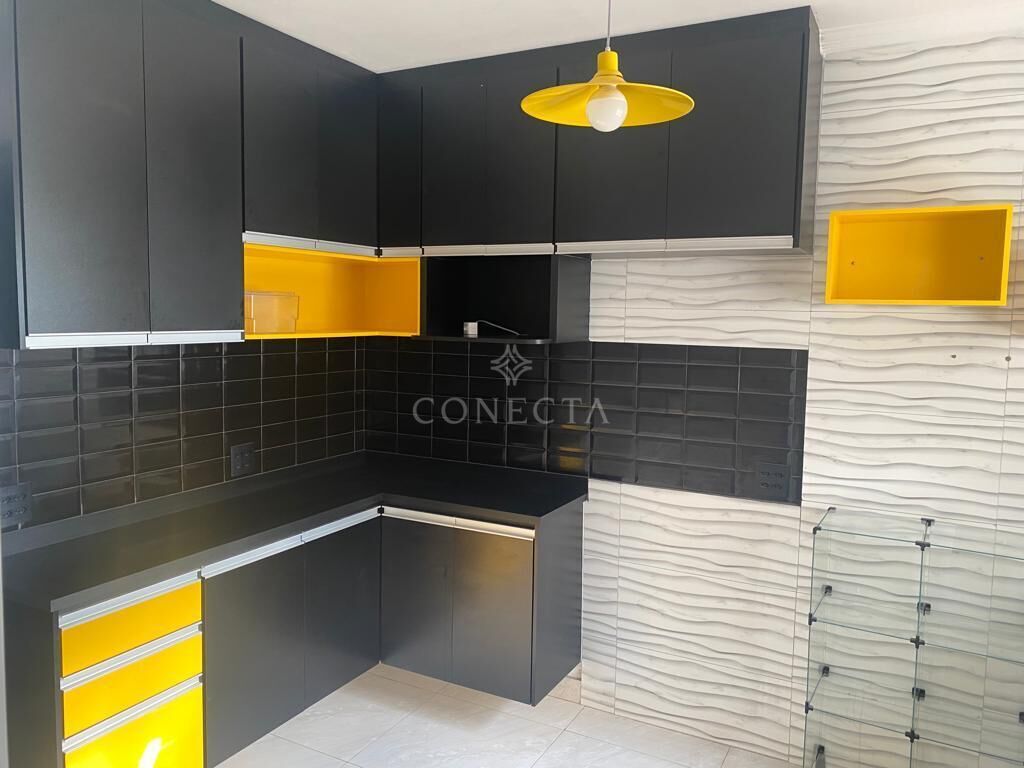 Casa à venda com 3 quartos, 160m² - Foto 13