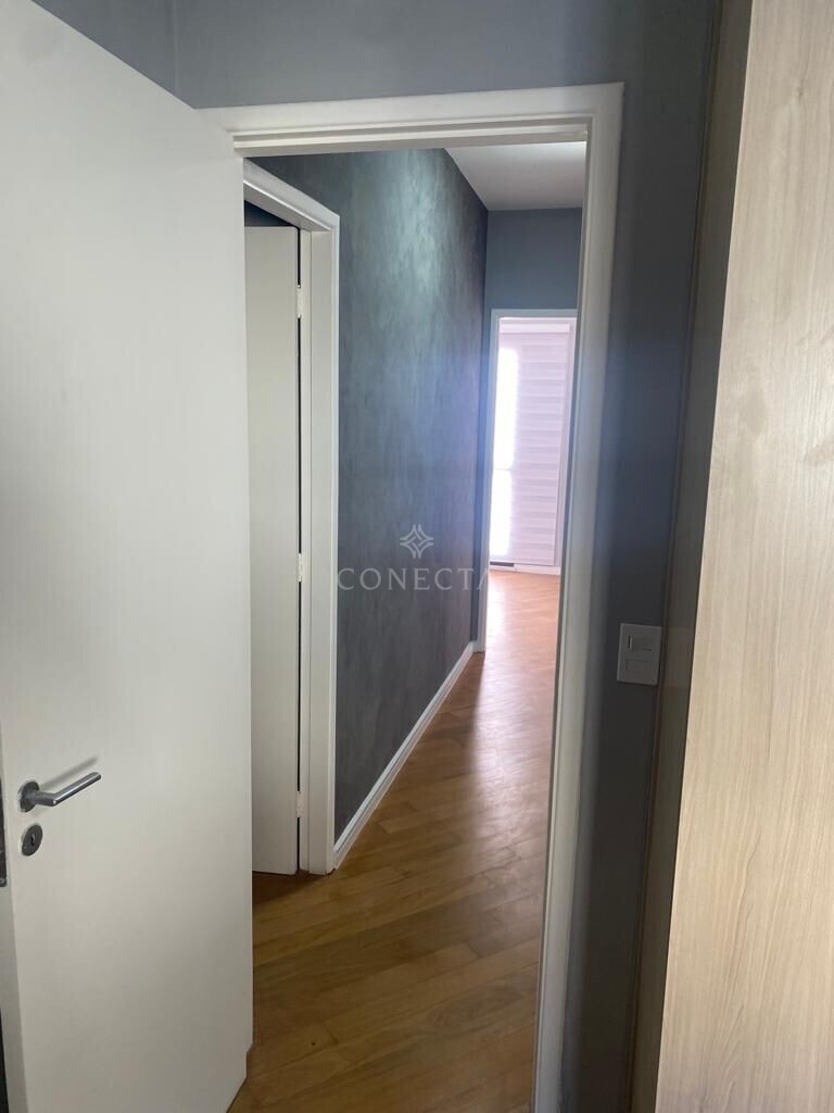 Casa à venda com 3 quartos, 160m² - Foto 25